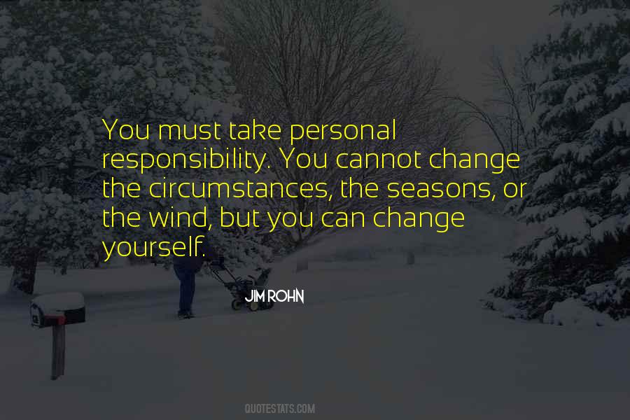 Impersonal God Quotes #924696