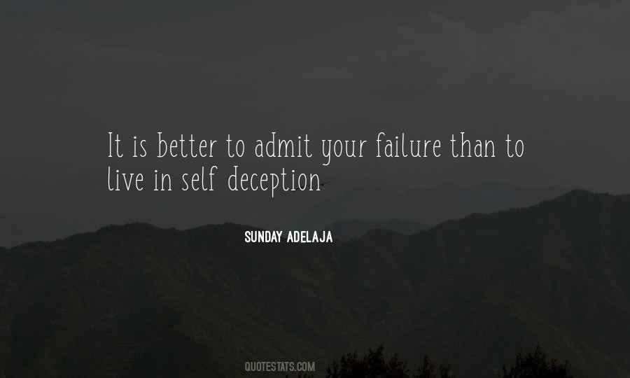 Selimut Hati Quotes #387589