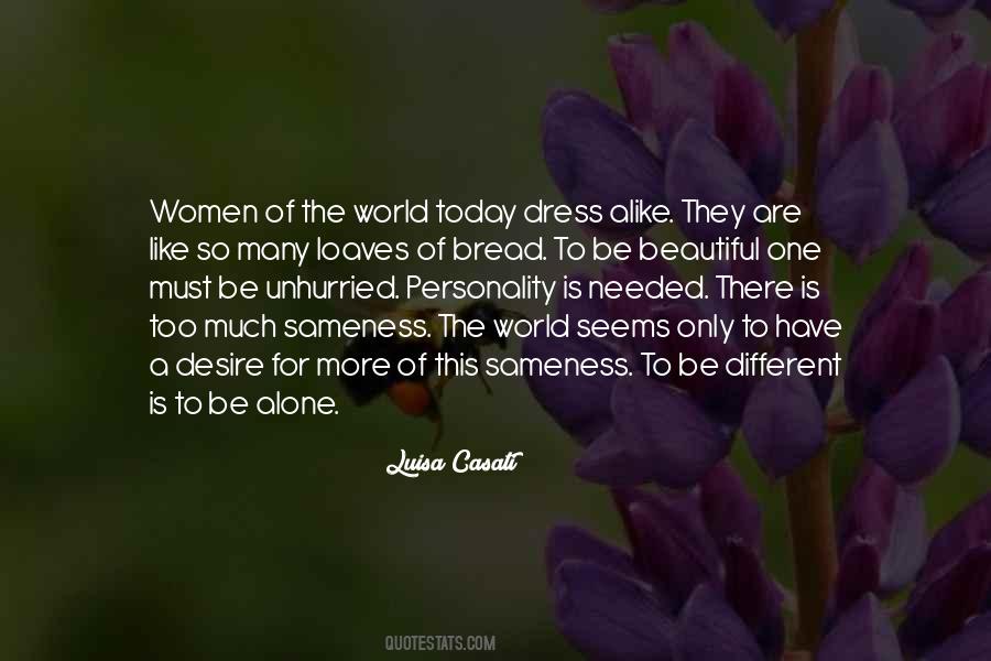 This Is Too Much Quotes #498266