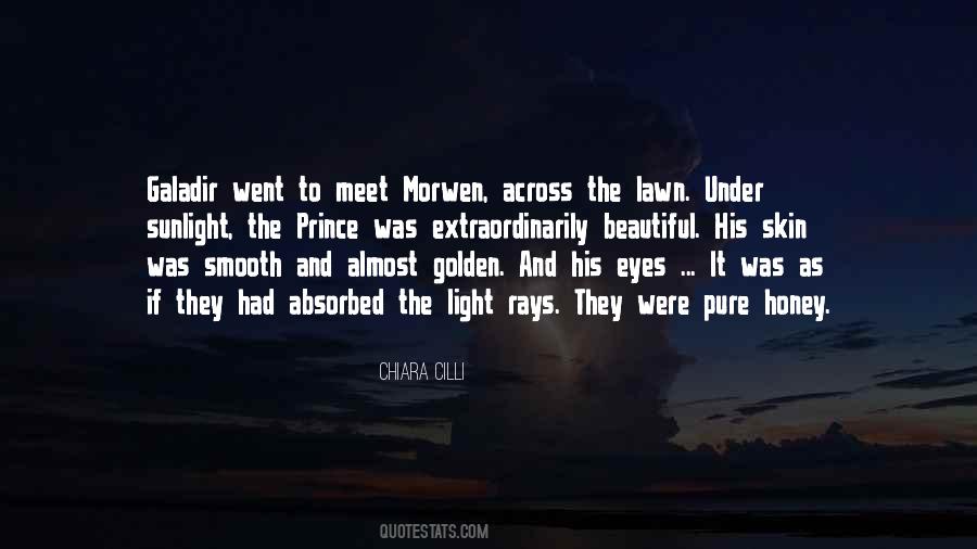 Slithy Toves Quotes #1457701