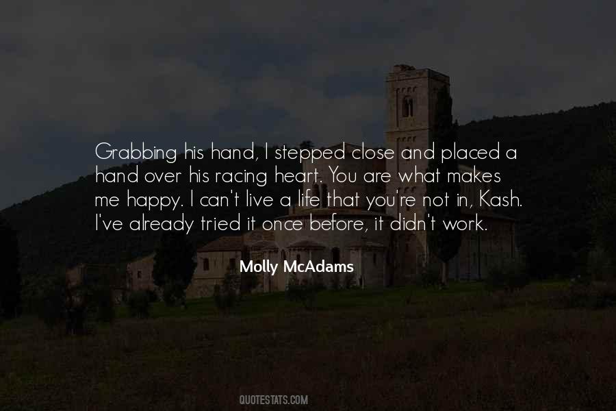 Slithy Toves Quotes #1659595