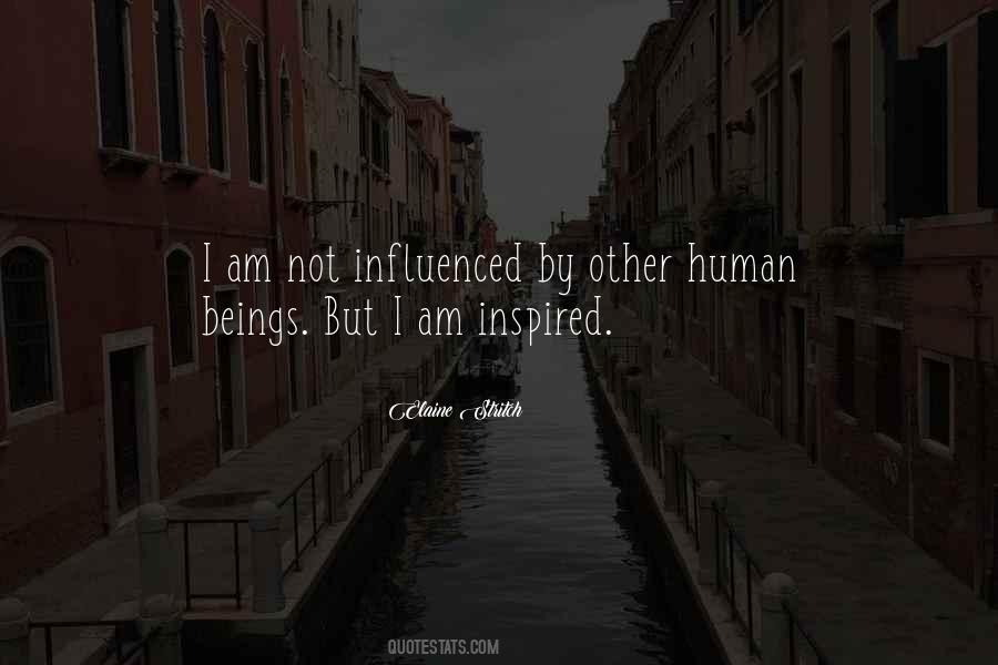 Slithy Toves Quotes #358175