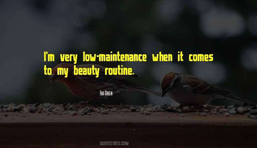 Slithy Toves Quotes #741068