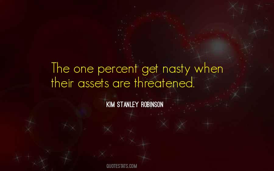 Sean Griswold S Head Quotes #1169937