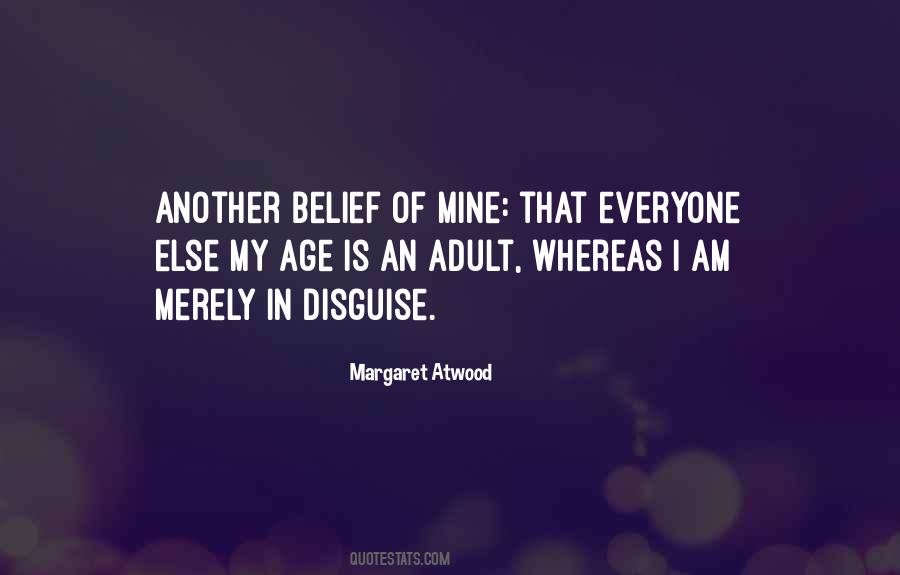 Sean Griswold S Head Quotes #440154
