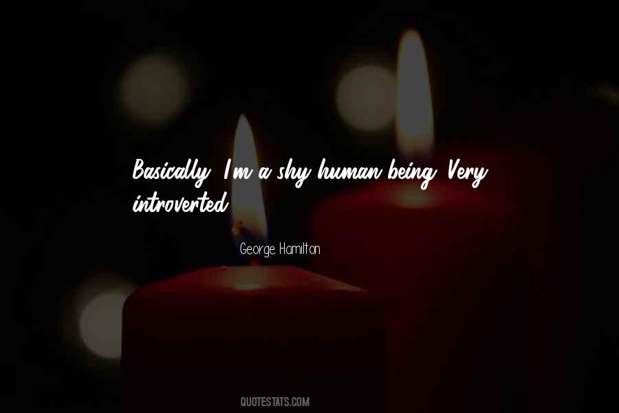 Sean Griswold S Head Quotes #689622