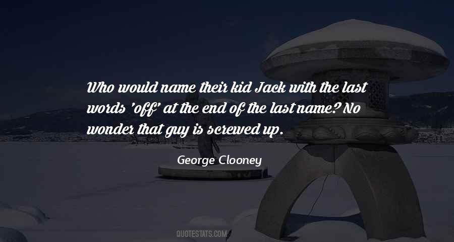 Vfc Quotes #1267041