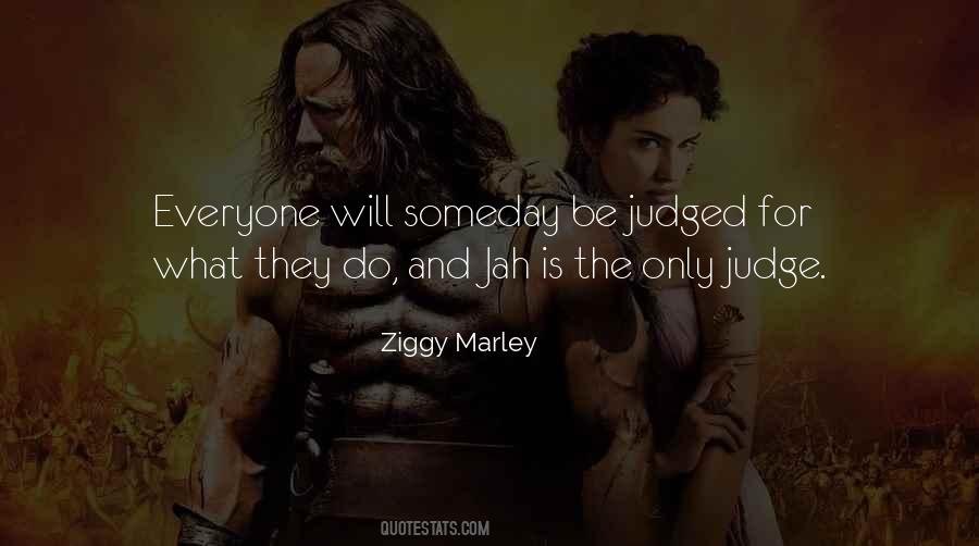 Vfc Quotes #1449505
