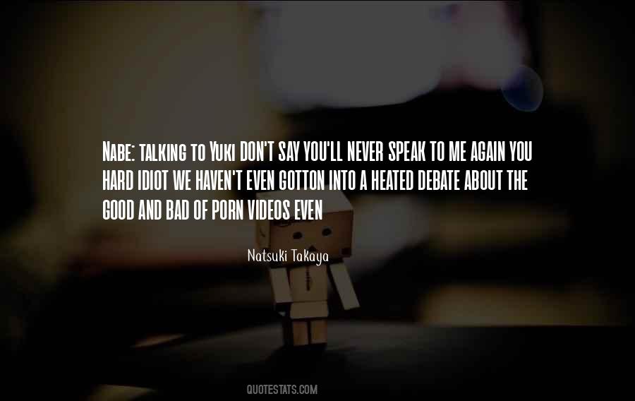 Vfc Quotes #634313