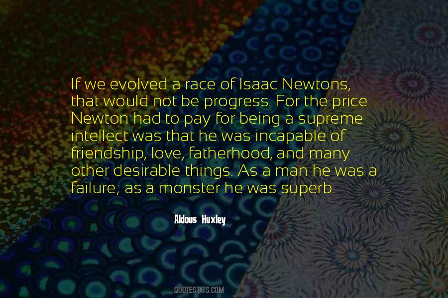 Quotes About Not Being A Monster #789385 Quotes About Not Being A Monster #789385