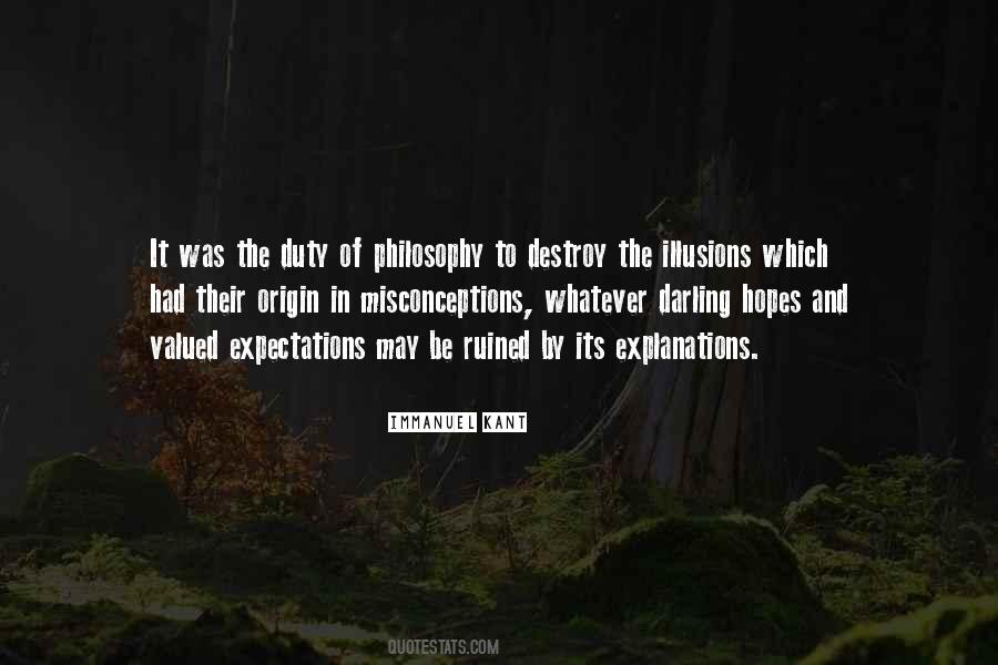 Death On An Autumn River Quotes #1554511