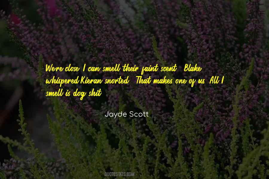 Death On An Autumn River Quotes #798652