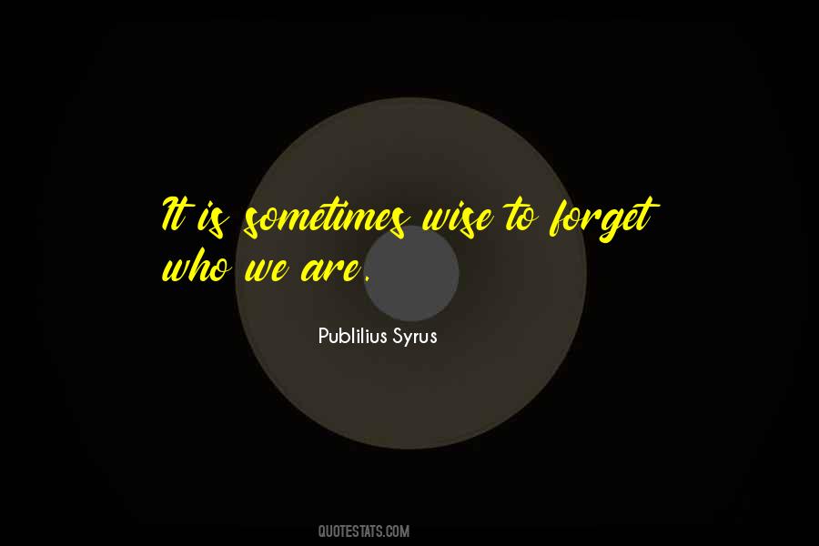 Death On An Autumn River Quotes #893244