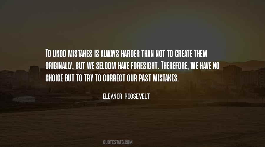 Divorce Guide Quotes #1161335