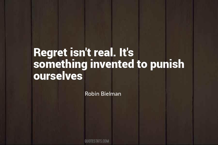 Divorce Guide Quotes #1369003