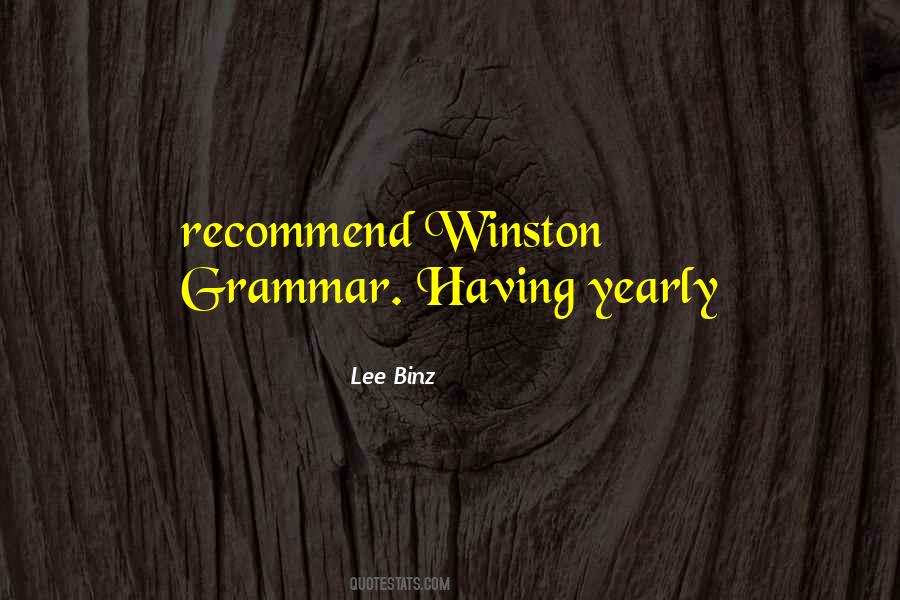 Divorce Guide Quotes #706188