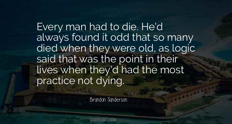 Intellectually Organized Quotes #1060557