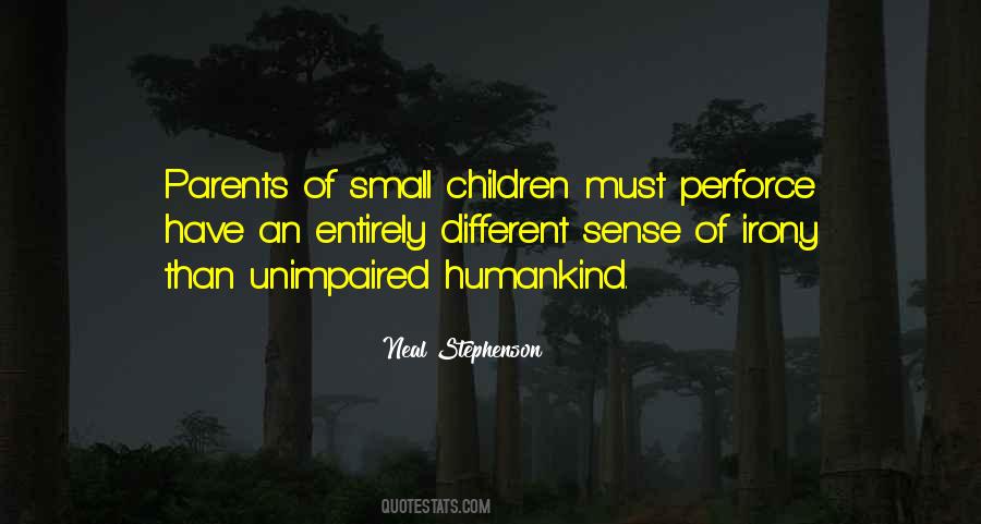 Intellectually Organized Quotes #341864