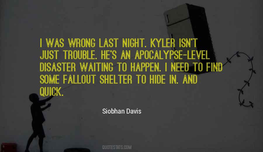 Intellectually Organized Quotes #351358