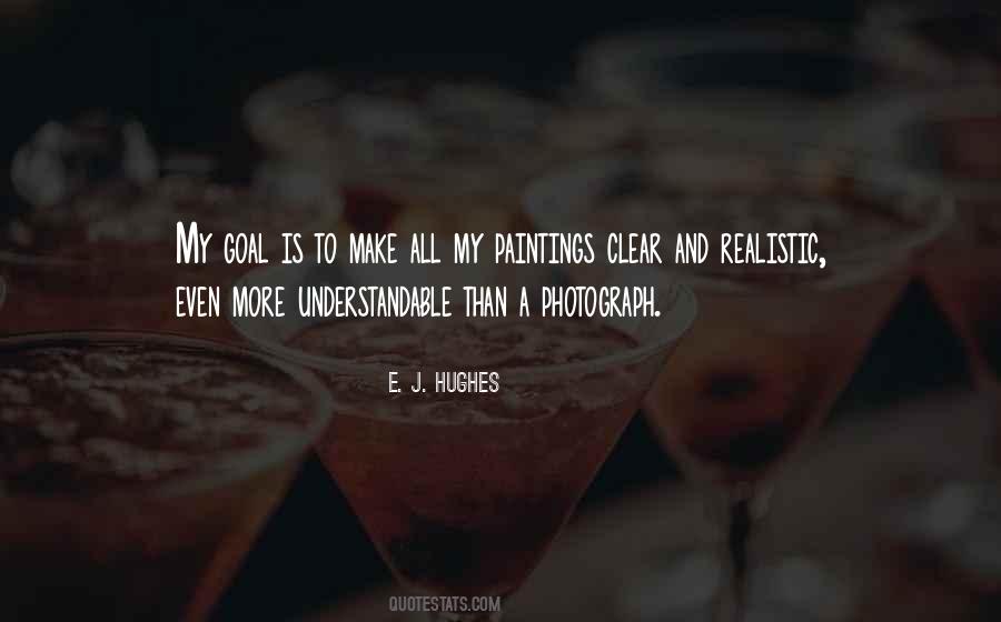 Intellectually Organized Quotes #426909