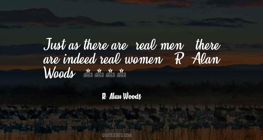 Intellectually Organized Quotes #807713