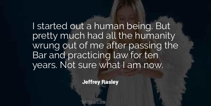 Quotes About Not Being A Hero #968052