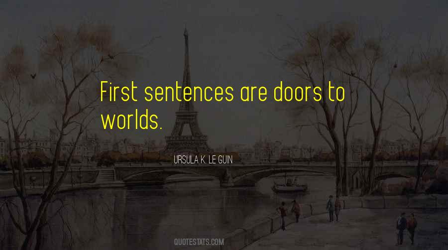 Social Policies Quotes #1018848
