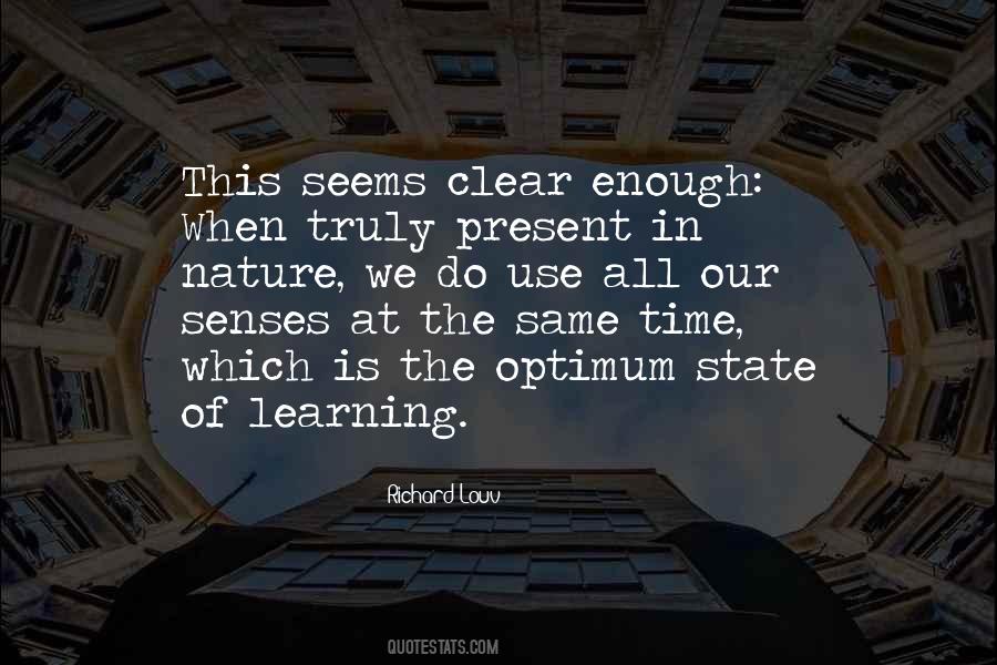 Social Policies Quotes #1213949