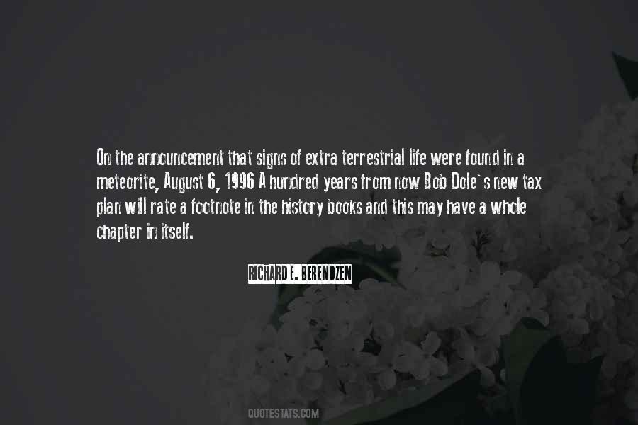 Life Itself Book Quotes #1315711