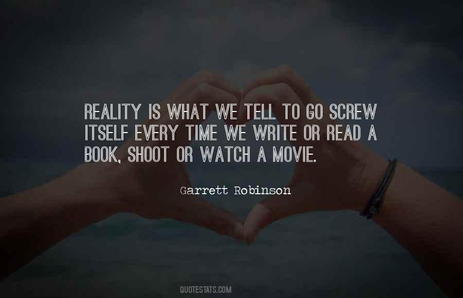 Life Itself Book Quotes #1477389
