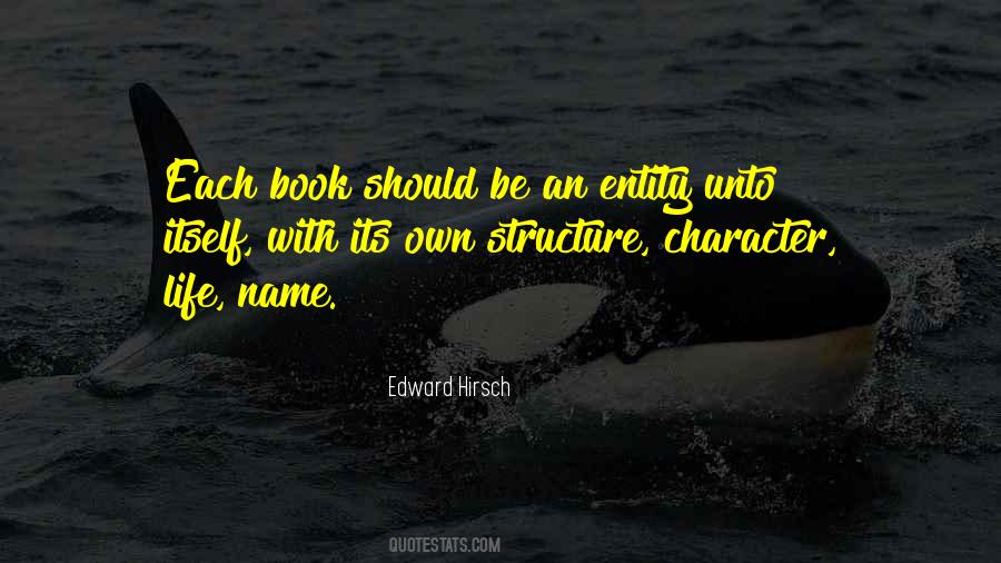 Life Itself Book Quotes #1746624