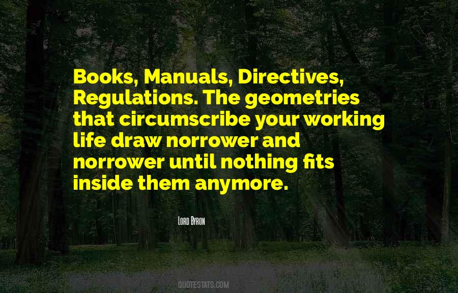 Life Itself Book Quotes #42708