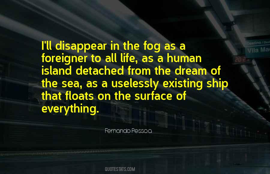 Life Itself Book Quotes #60960