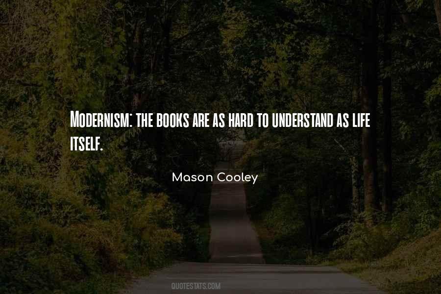 Life Itself Book Quotes #785251
