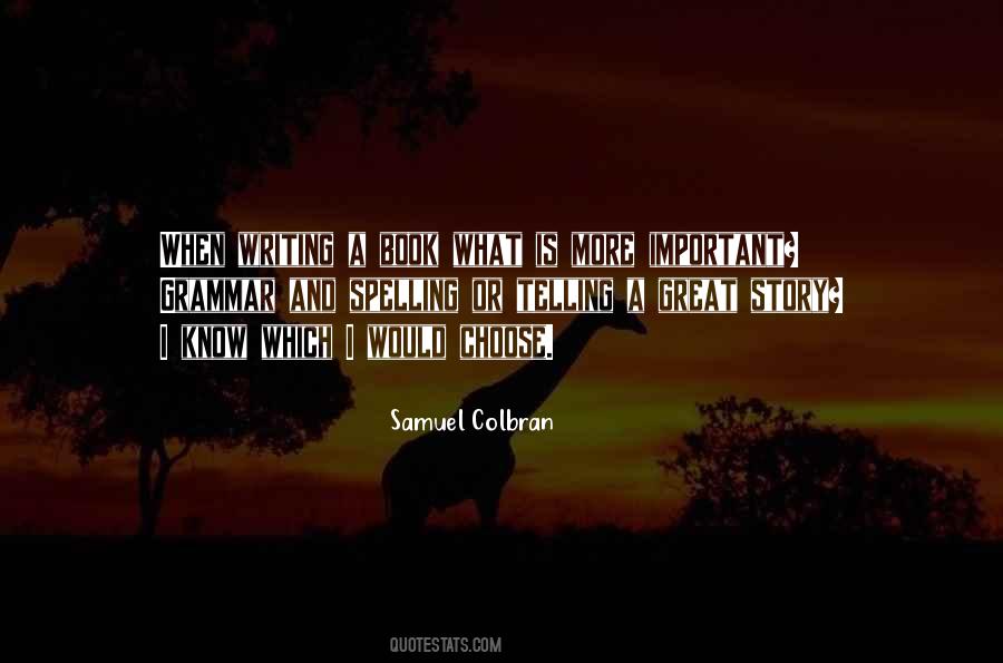 Life Itself Book Quotes #8043