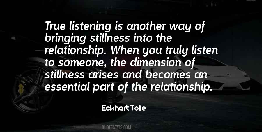 4th Dimension Quotes #130947