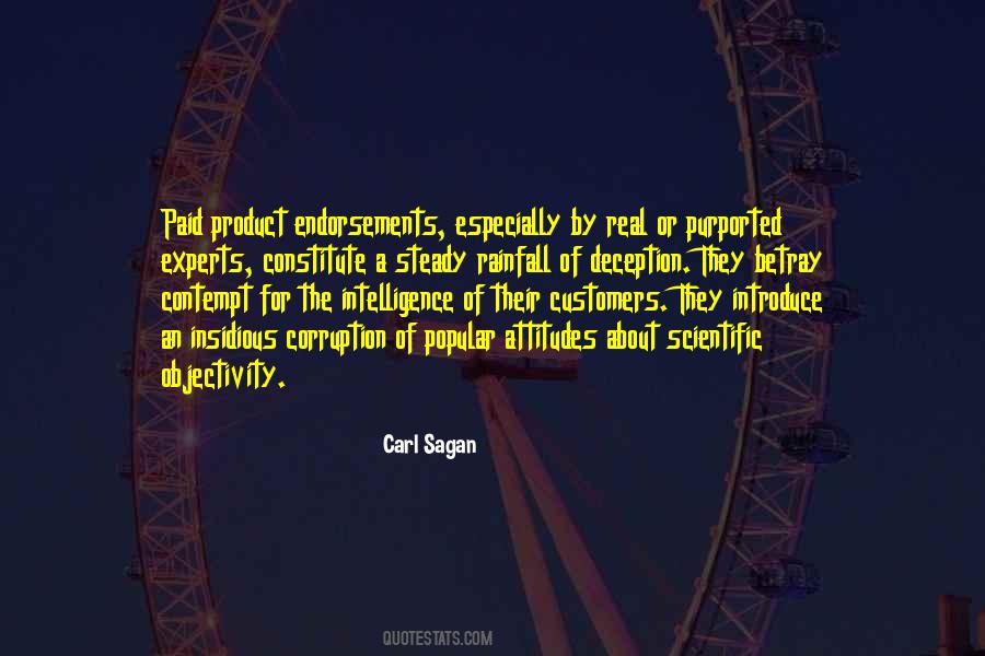 5 Centimeters Per Second Best Quotes #1787723