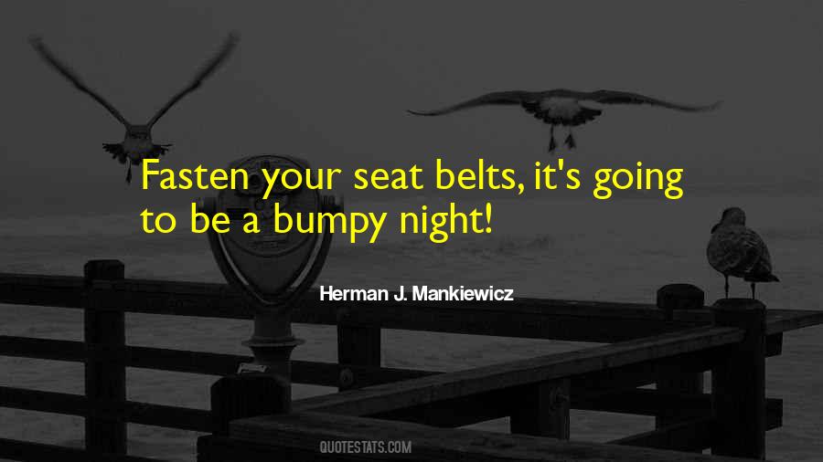 Popular Movie Quotes #1767547