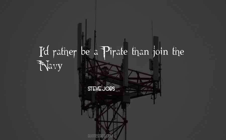 Elvis Birthday Quotes #1556804