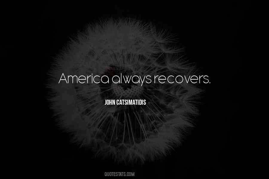 Zollos Barber Quotes #1335121