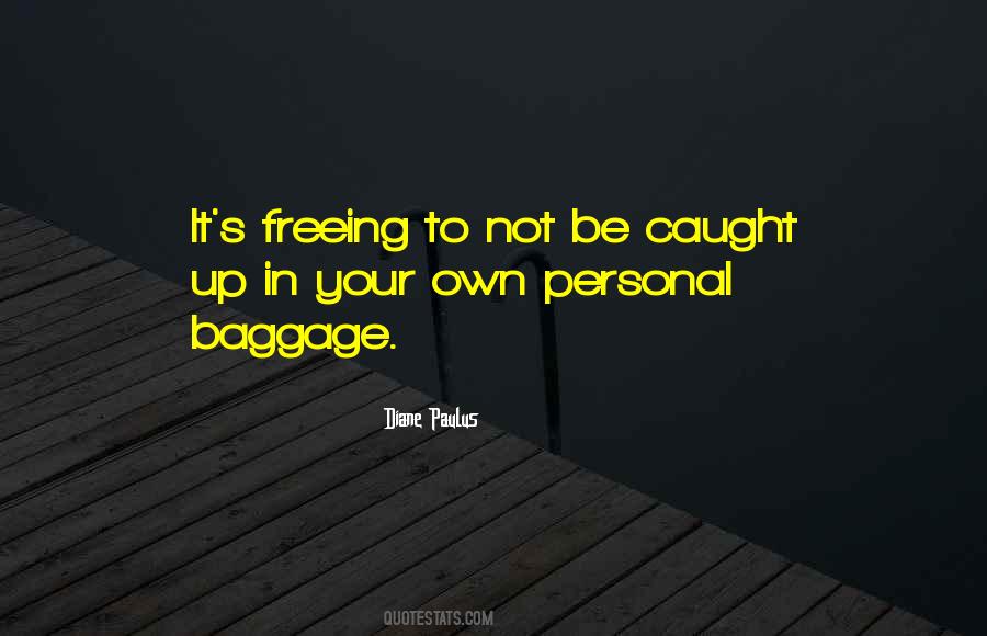 Zollos Barber Quotes #285604