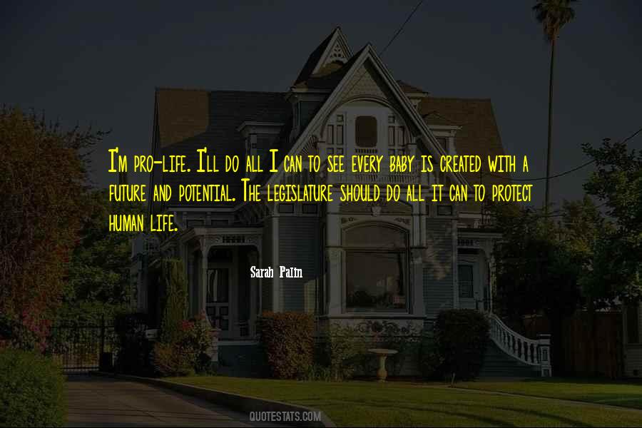 Zollos Barber Quotes #889996