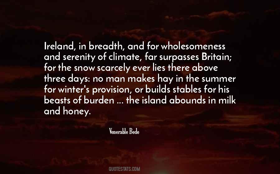 5 Days Of Summer Quotes #313054