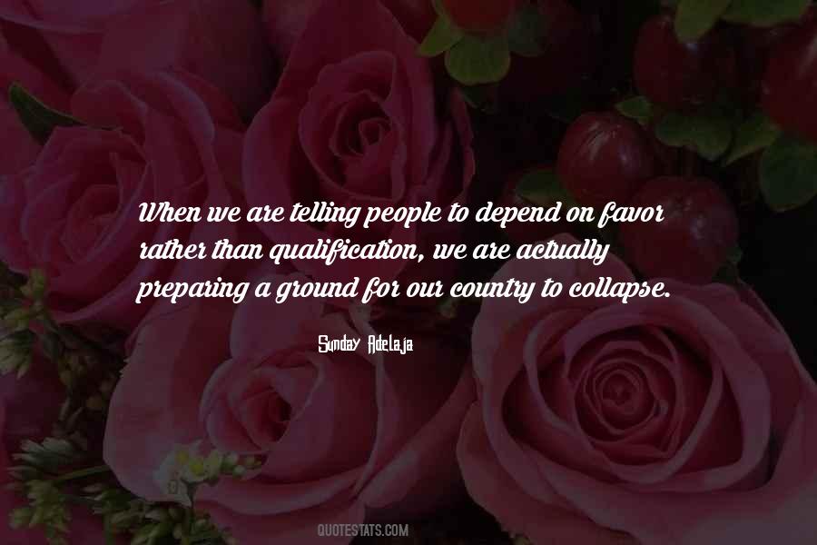 5 Dysfunctions Of A Team Quotes #1546105
