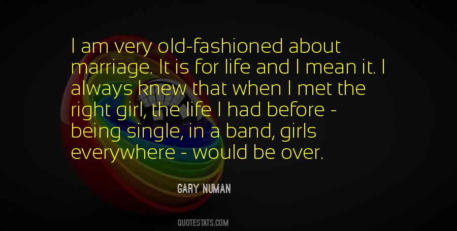 Not Being Everywhere Quotes #545046