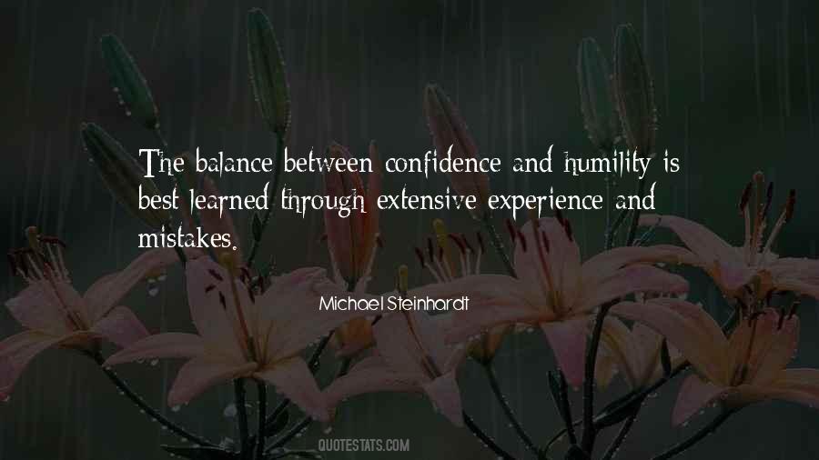 Focus Loyalty Quotes #1206805