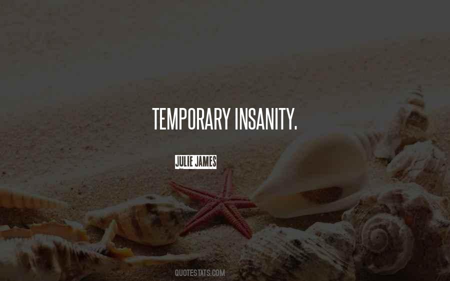 5 Months Sober Quotes #1470873