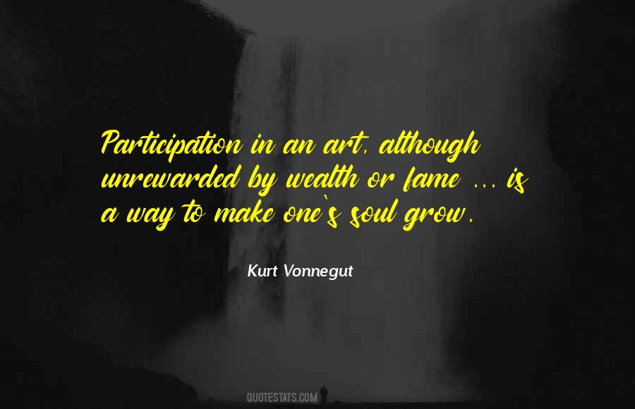 5 Months Sober Quotes #1483108
