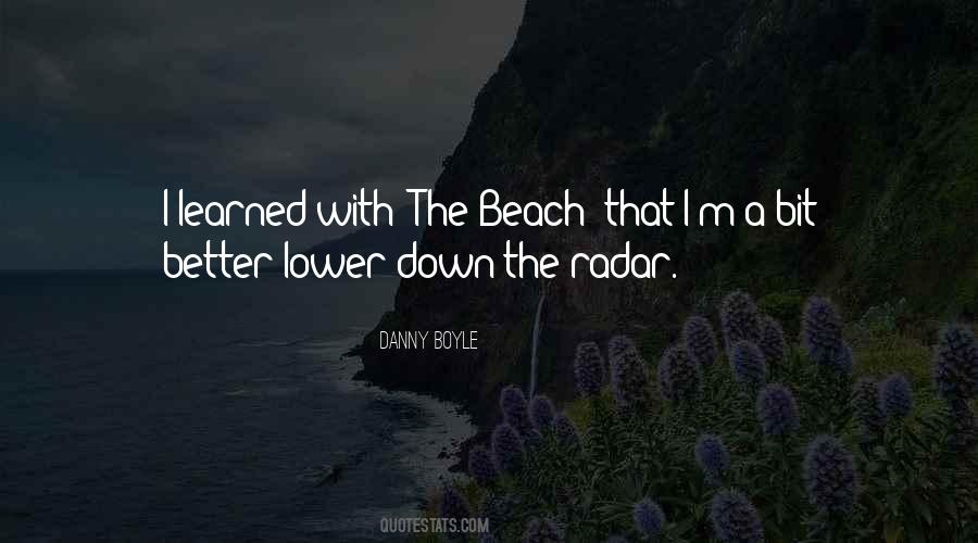 5 Months Sober Quotes #333229