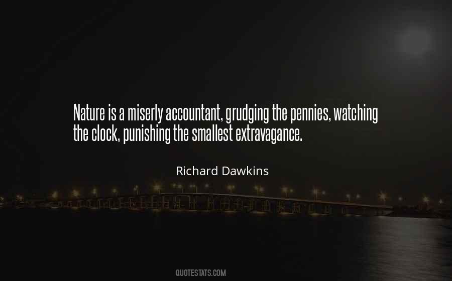5 O'clock Somewhere Quotes #24580
